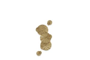 Fiore Di Loto wall lamp - Wall lamp by Jumbo Collection