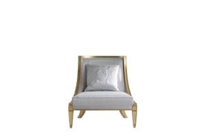 Fragonard armchair - Armchair by Jumbo Collection