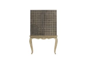 Fragonard bar cabinet - Cabinet by Jumbo Collection