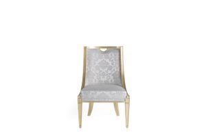 Fragonard chair - Chair by Jumbo Collection