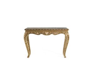 Fragonard console - Console by Jumbo Collection