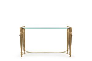 Giove console - Console by Jumbo Collection