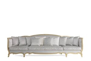 Grandcamée 2-seater sofa - Sofa by Jumbo Collection