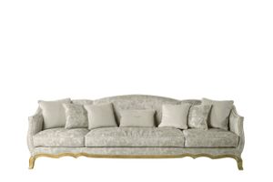 Grandcamée 2-seater sofa - Sofa by Jumbo Collection