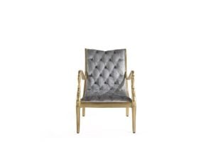 Guery armchair - Armchair by Jumbo Collection