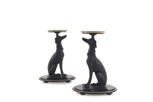 Hector low table - Coffee table by Jumbo Collection