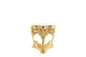 Helios low table - Coffee table by Jumbo Collection