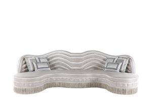 Horizon 3-seater sofa - Sofa by Jumbo Collection