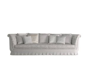Jasperware 2-seater sofa - Sofa by Jumbo Collection