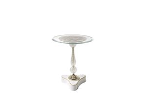 Je T'aime low table - Coffee table by Jumbo Collection