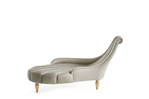 Jupiter dormeuse - Sofa by Jumbo Collection