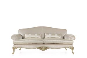 La Grande Dame 2-seater sofa - Sofa by Jumbo Collection