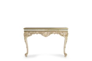 La Grande Dame console - Console by Jumbo Collection