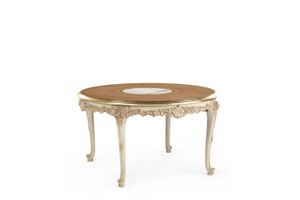 La Grande Dame dining table - Table by Jumbo Collection
