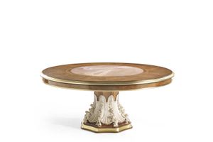 La Grande Dame dining table - Table by Jumbo Collection