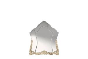 La Grande Dame mirror - Styling by Jumbo Collection