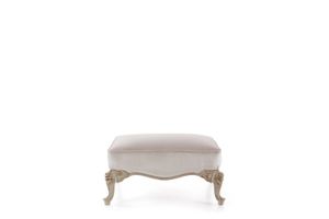 La Grande Dame pouf - Pouf by Jumbo Collection