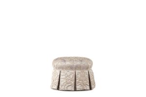 La Grande Dame pouf - Pouf by Jumbo Collection