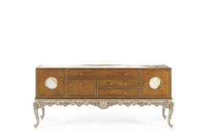 La Grande Dame sideboard - Cabinet by Jumbo Collection