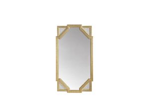 La Nuit mirror - Styling by Jumbo Collection