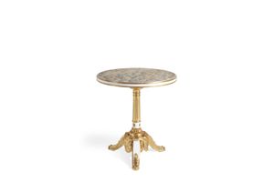 Lace low table - Coffee table by Jumbo Collection