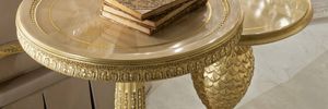 Low tables - Table by Jumbo Collection