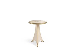 Madeleine low table - Coffee table by Jumbo Collection