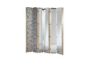Madeleine screen - Table by Jumbo Collection