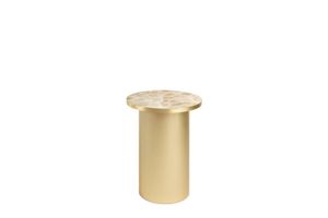 Marquise low table - Coffee table by Jumbo Collection