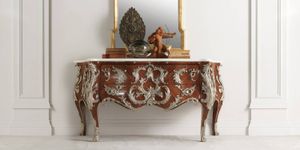 Masterpieces - Accessories by Jumbo Collection