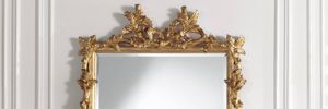 Mirrors - Accessories by Jumbo Collection