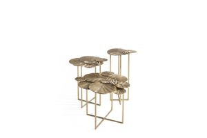 Monet low table - Coffee table by Jumbo Collection
