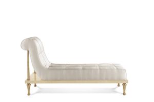 Orpheus dormeuse - Sofa by Jumbo Collection
