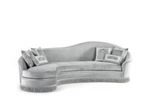 Pleasure 2-seater sofa - Sofa by Jumbo Collection