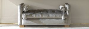 Poufs and benches - Bench by Jumbo Collection