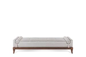 Psyche bench - Bench by Jumbo Collection