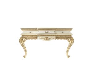 Scarlett console - Console by Jumbo Collection