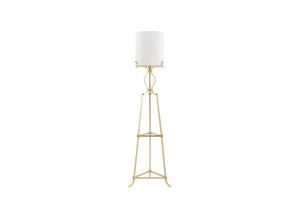 Selenia floor lamp - Floor lamp by Jumbo Collection