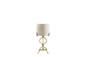 SELENIA table lamp - Italian luxury classic lights - Table lamp by Jumbo Collection