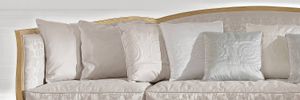 Sofas - Sofa by Jumbo Collection