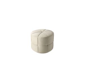 Sophie pouf - Pouf by Jumbo Collection