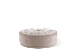 Sophie pouf - Pouf by Jumbo Collection