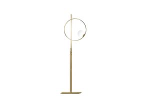 SPIRITOS floor lamp - Italian luxury interior design, tailor made projects - Floor lamp by Jumbo Collection
