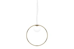 Spiritos suspension lamp - Ceiling lamp by Jumbo Collection