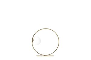 Spiritos table lamp - Table lamp by Jumbo Collection