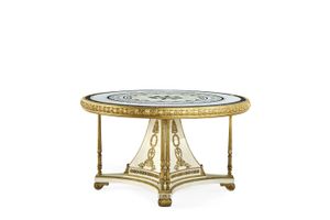 Supreme entrance table - Console by Jumbo Collection