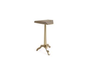 Tiara low table - Coffee table by Jumbo Collection