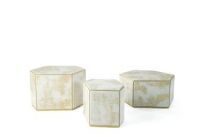 Très Jolie low table - Coffee table by Jumbo Collection