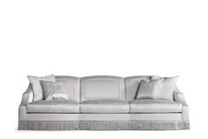 Wheidon 2-seater sofa - Sofa by Jumbo Collection