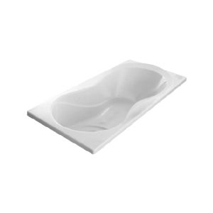 Bathtub(1750*855*440mm) - Bathtub by JUSTIME